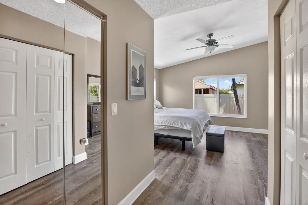 20869 NW 17th Street Pembroke Pines FL 33029