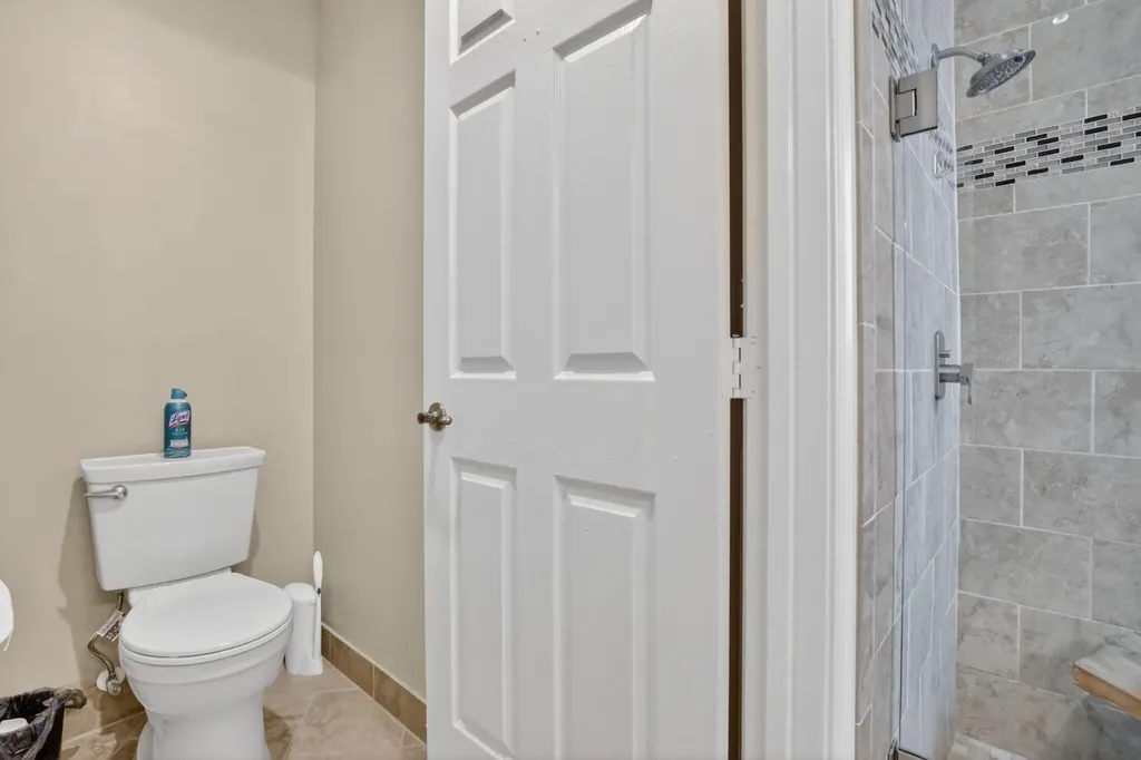 20869 NW 17th Street Pembroke Pines FL 33029
