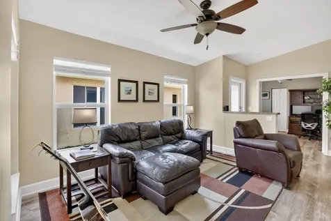 20869 NW 17th Street Pembroke Pines FL 33029