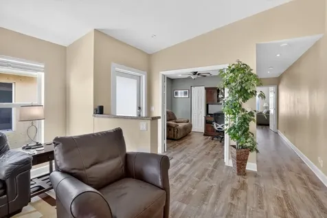 20869 NW 17th Street Pembroke Pines FL 33029