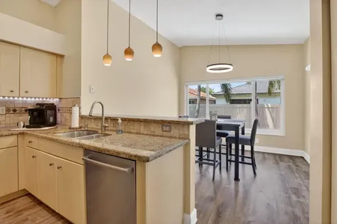 20869 NW 17th Street Pembroke Pines FL 33029