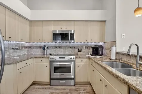 20869 NW 17th Street Pembroke Pines FL 33029
