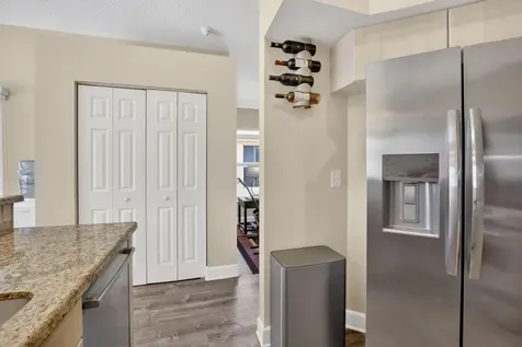 20869 NW 17th Street Pembroke Pines FL 33029