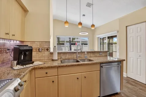 20869 NW 17th Street Pembroke Pines FL 33029