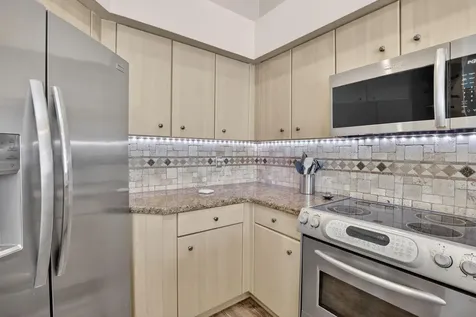 20869 NW 17th Street Pembroke Pines FL 33029