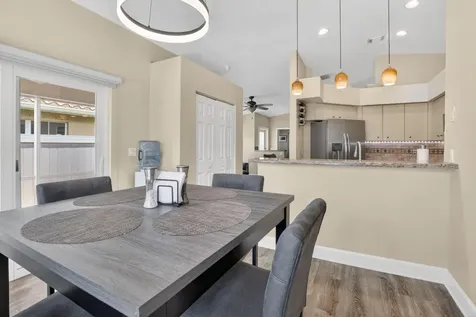 20869 NW 17th Street Pembroke Pines FL 33029