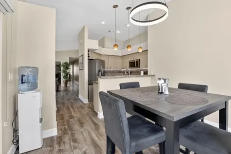 20869 NW 17th Street Pembroke Pines FL 33029