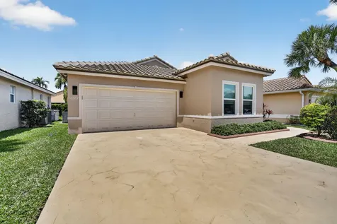 20869 NW 17th Street Pembroke Pines FL 33029