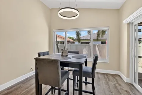 20869 NW 17th Street Pembroke Pines FL 33029