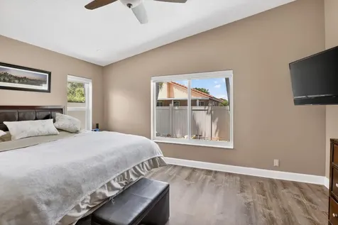 20869 NW 17th Street Pembroke Pines FL 33029