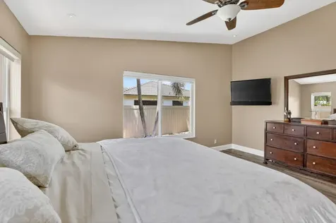 20869 NW 17th Street Pembroke Pines FL 33029