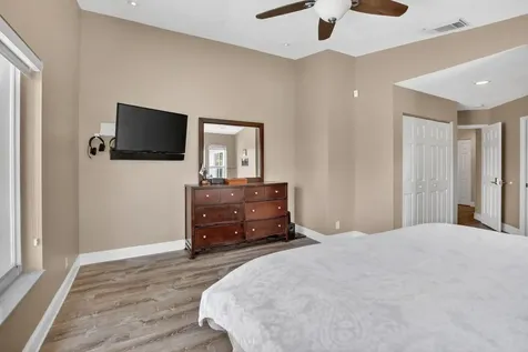 20869 NW 17th Street Pembroke Pines FL 33029