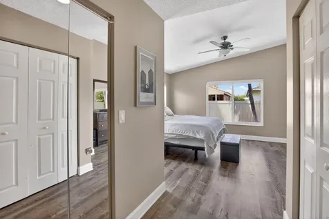 20869 NW 17th Street Pembroke Pines FL 33029
