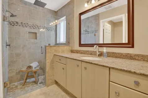 20869 NW 17th Street Pembroke Pines FL 33029