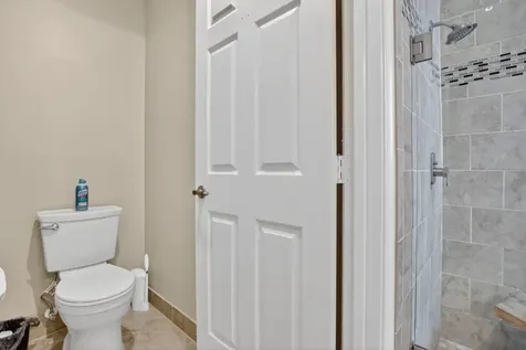20869 NW 17th Street Pembroke Pines FL 33029