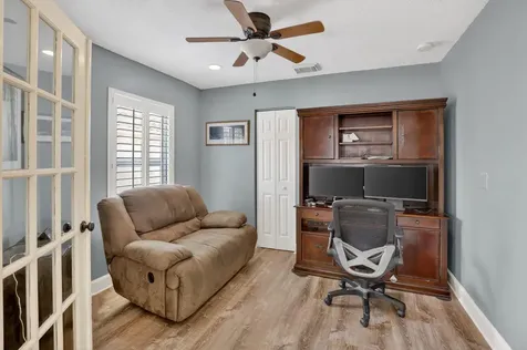 20869 NW 17th Street Pembroke Pines FL 33029