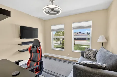 20869 NW 17th Street Pembroke Pines FL 33029