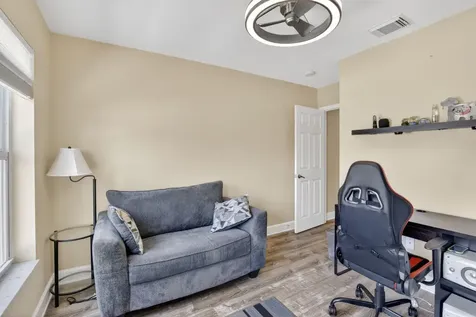 20869 NW 17th Street Pembroke Pines FL 33029