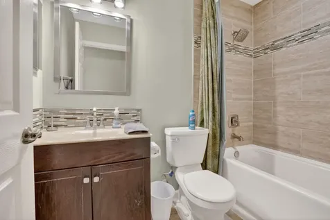 20869 NW 17th Street Pembroke Pines FL 33029