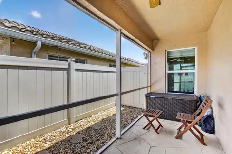 20869 NW 17th Street Pembroke Pines FL 33029