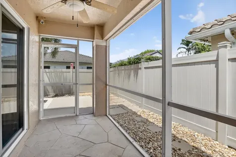 20869 NW 17th Street Pembroke Pines FL 33029