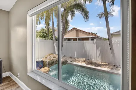 20869 NW 17th Street Pembroke Pines FL 33029