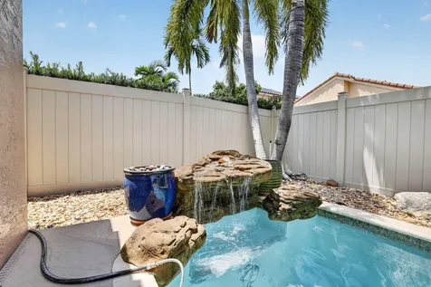 20869 NW 17th Street Pembroke Pines FL 33029