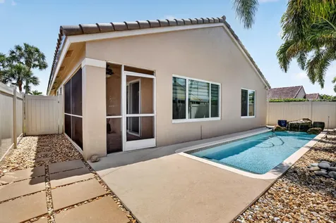 20869 NW 17th Street Pembroke Pines FL 33029