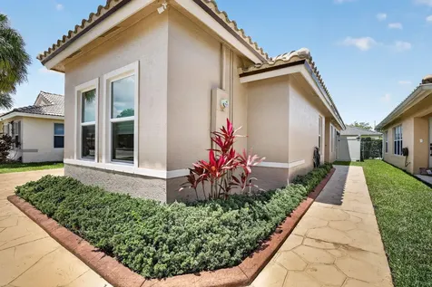 20869 NW 17th Street Pembroke Pines FL 33029