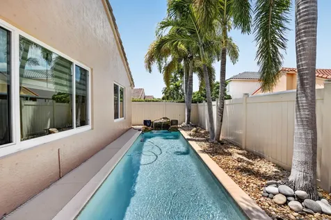 20869 NW 17th Street Pembroke Pines FL 33029
