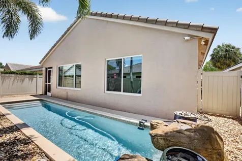 20869 NW 17th Street Pembroke Pines FL 33029