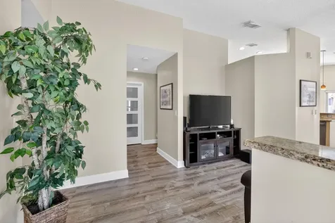 20869 NW 17th Street Pembroke Pines FL 33029