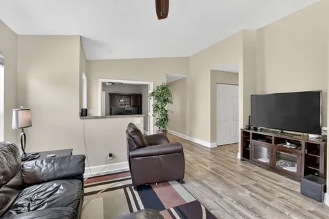 20869 NW 17th Street Pembroke Pines FL 33029