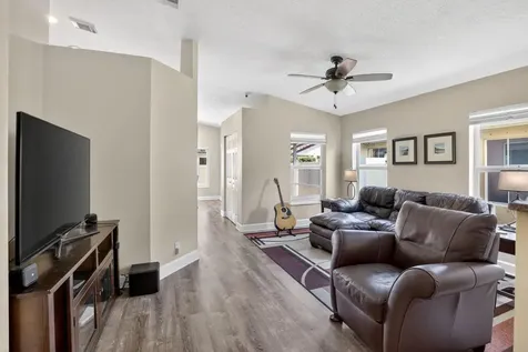 20869 NW 17th Street Pembroke Pines FL 33029