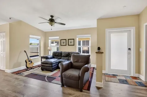 20869 NW 17th Street Pembroke Pines FL 33029