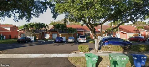 2427 NW 55th Terrace Lauderhill FL 33313