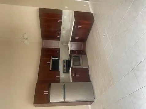 2427 NW 55th Terrace Lauderhill FL 33313