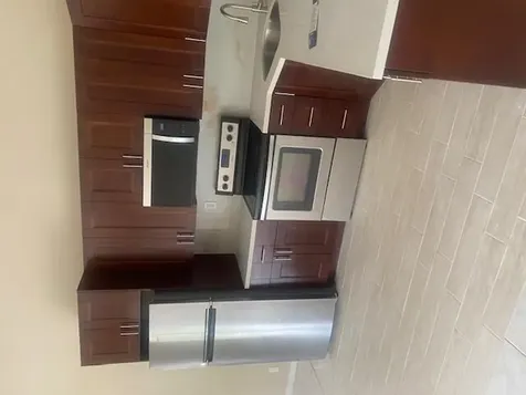 2427 NW 55th Terrace Lauderhill FL 33313