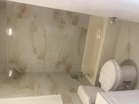 2427 NW 55th Terrace Lauderhill FL 33313
