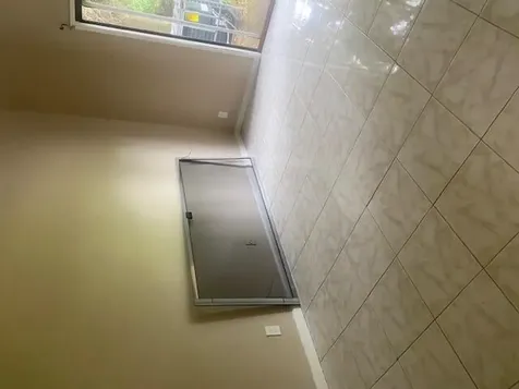 2427 NW 55th Terrace Lauderhill FL 33313