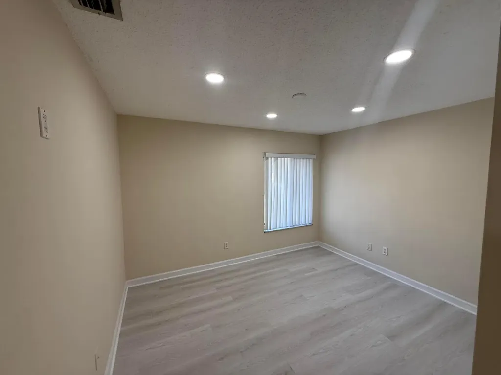 5150 E Club Circle Boca Raton FL 33487