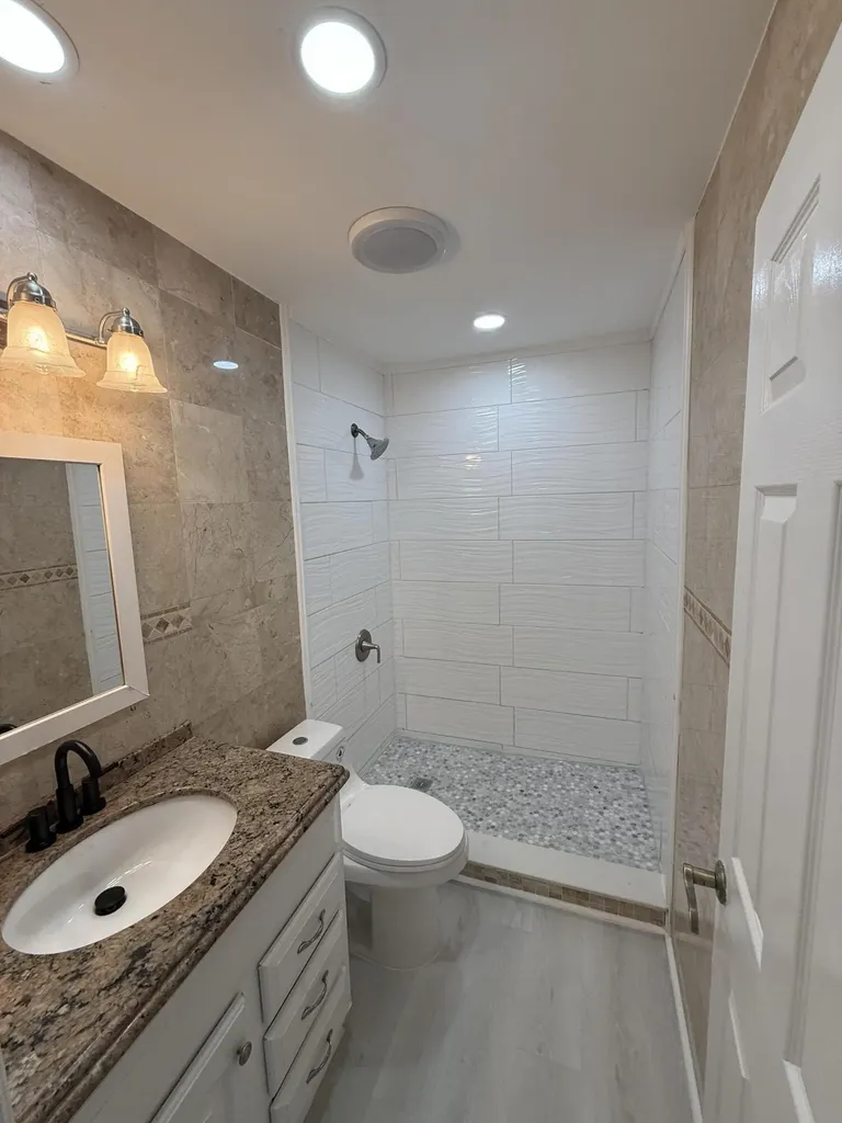 5150 E Club Circle Boca Raton FL 33487
