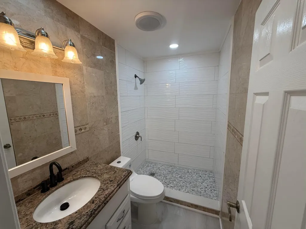 5150 E Club Circle Boca Raton FL 33487
