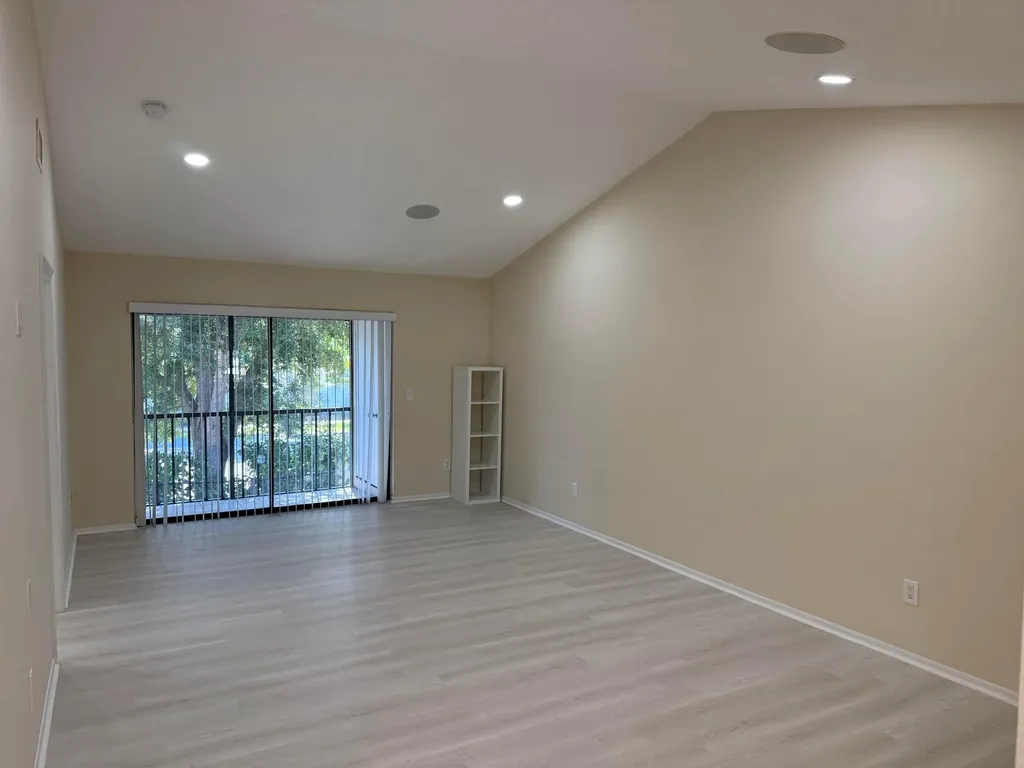 5150 E Club Circle Boca Raton FL 33487