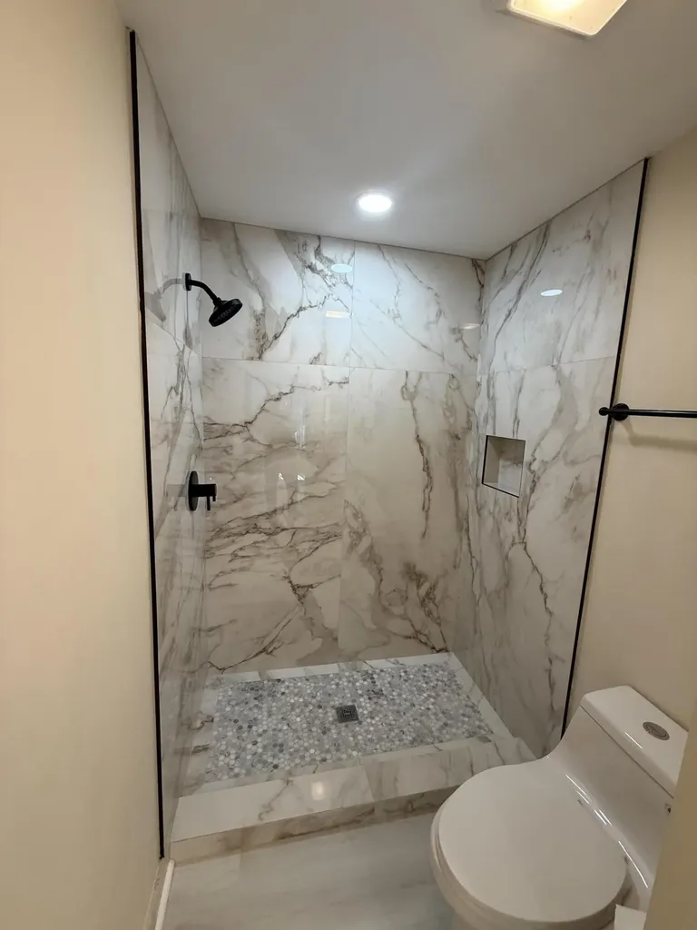 5150 E Club Circle Boca Raton FL 33487