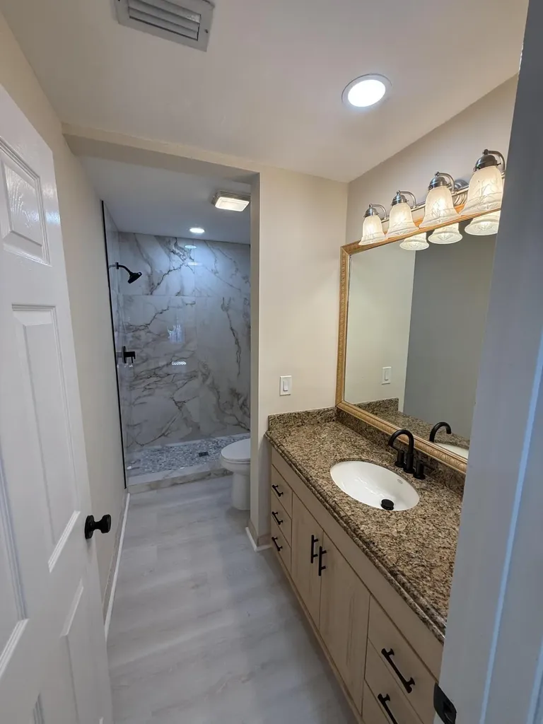 5150 E Club Circle Boca Raton FL 33487