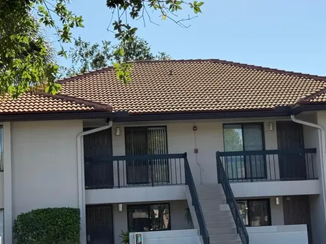 5150 E Club Circle Boca Raton FL 33487