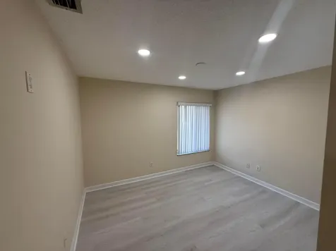 5150 E Club Circle Boca Raton FL 33487