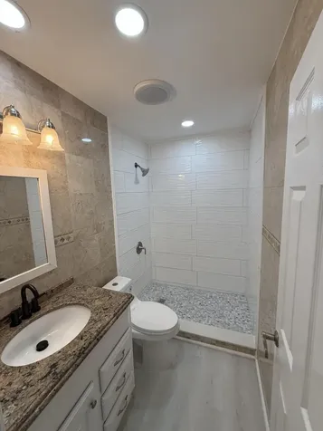5150 E Club Circle Boca Raton FL 33487