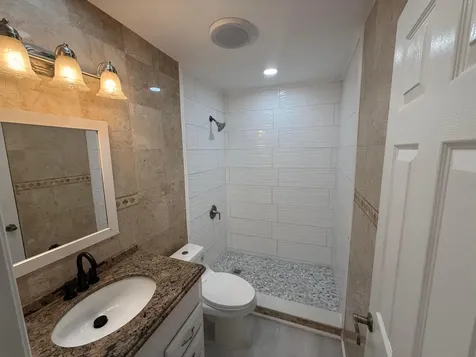 5150 E Club Circle Boca Raton FL 33487